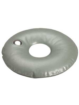 Flag Weight Ring