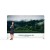 Two-sided Printout for Straight Fabric Advertising Wall 4 x 2,4m
