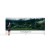 One-sided Printout for Straight Fabric Advertising Wall 6 m