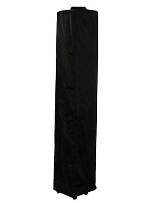 Advertising Tent 3x4.5m with Individual Print