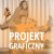 Projekt graficzny