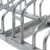 Bike Holder Rack for 6 bikes