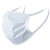 High Quality Washable Microfiber Face Mask