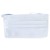 High Quality Washable Microfiber Face Mask