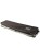Barracuda Roll-up 80 x 200 cm rolled advertising stand with a printout