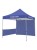 Advertising Tent 3x3m with Individual Print