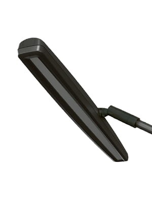 LED Strip Lighting Set