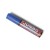 Chalk Marker 15 mm Blue Liquid Chalk Marker Pen for Chalkboards