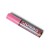 Chalk Marker 15 mm Pink Liquid Chalk Marker Pen for Chalkboards