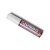 Chalk Marker 15 mm White Liquid Chalk Marker Pen for Chalkboards