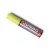 Chalk Marker 15 mm Yellow Liquid Chalk Marker Pen for Chalkboards