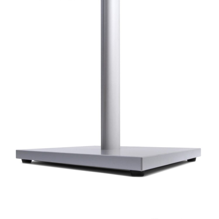 MBARD Menu Stand, A3 Frame Information Display Stand for Restaurant, Gastronomy, Hotel, Poster Stand, Menu Board