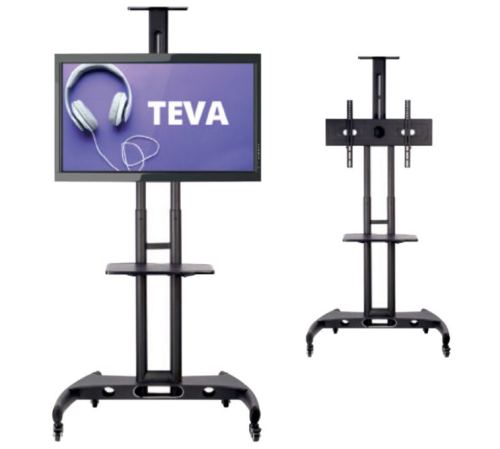 Stand for LED / LCD TV