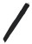 Square Catering Umbrella