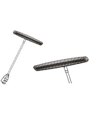 LED Strip Lighting Set