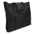 Transport Bag for a Tasting Counter