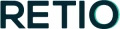 Retio - Advertising systems - home page