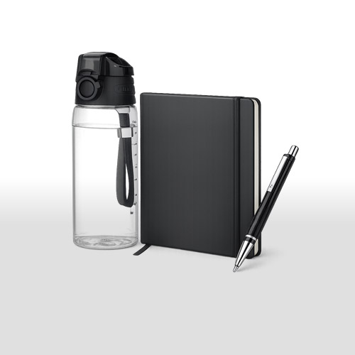 Promotional Products