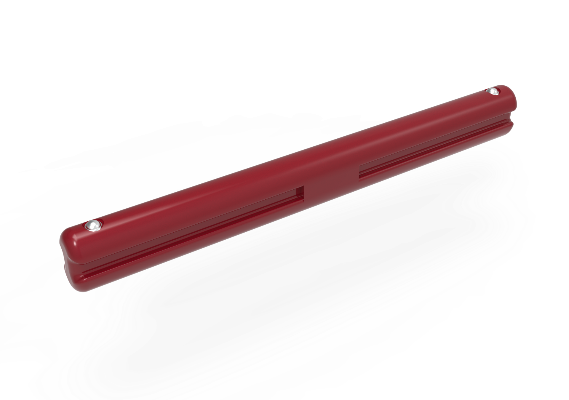 fastframe-connectors-83334.png