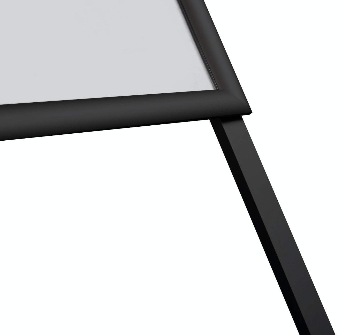 A2 Easel