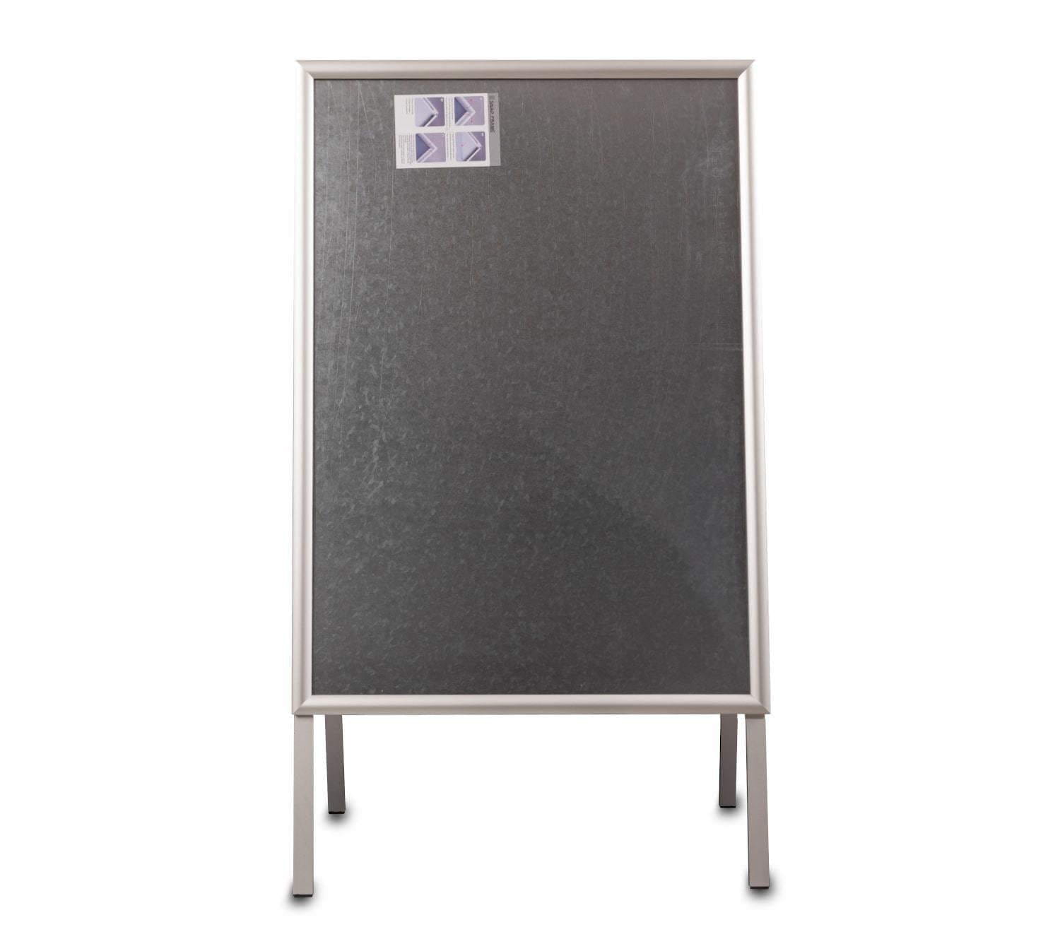 Butterfly A-Board A0