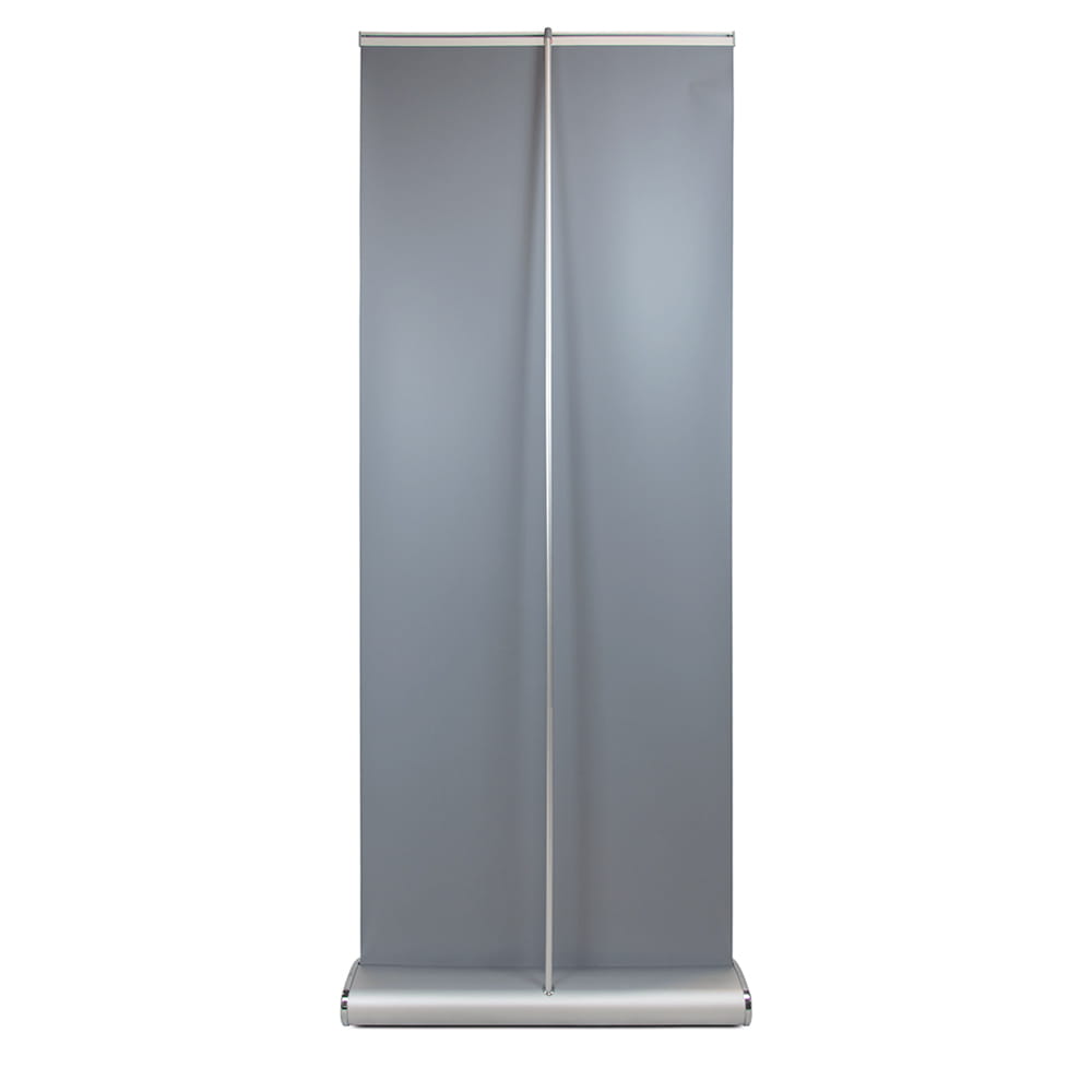 Rollup Mondo 120 x 200 cm