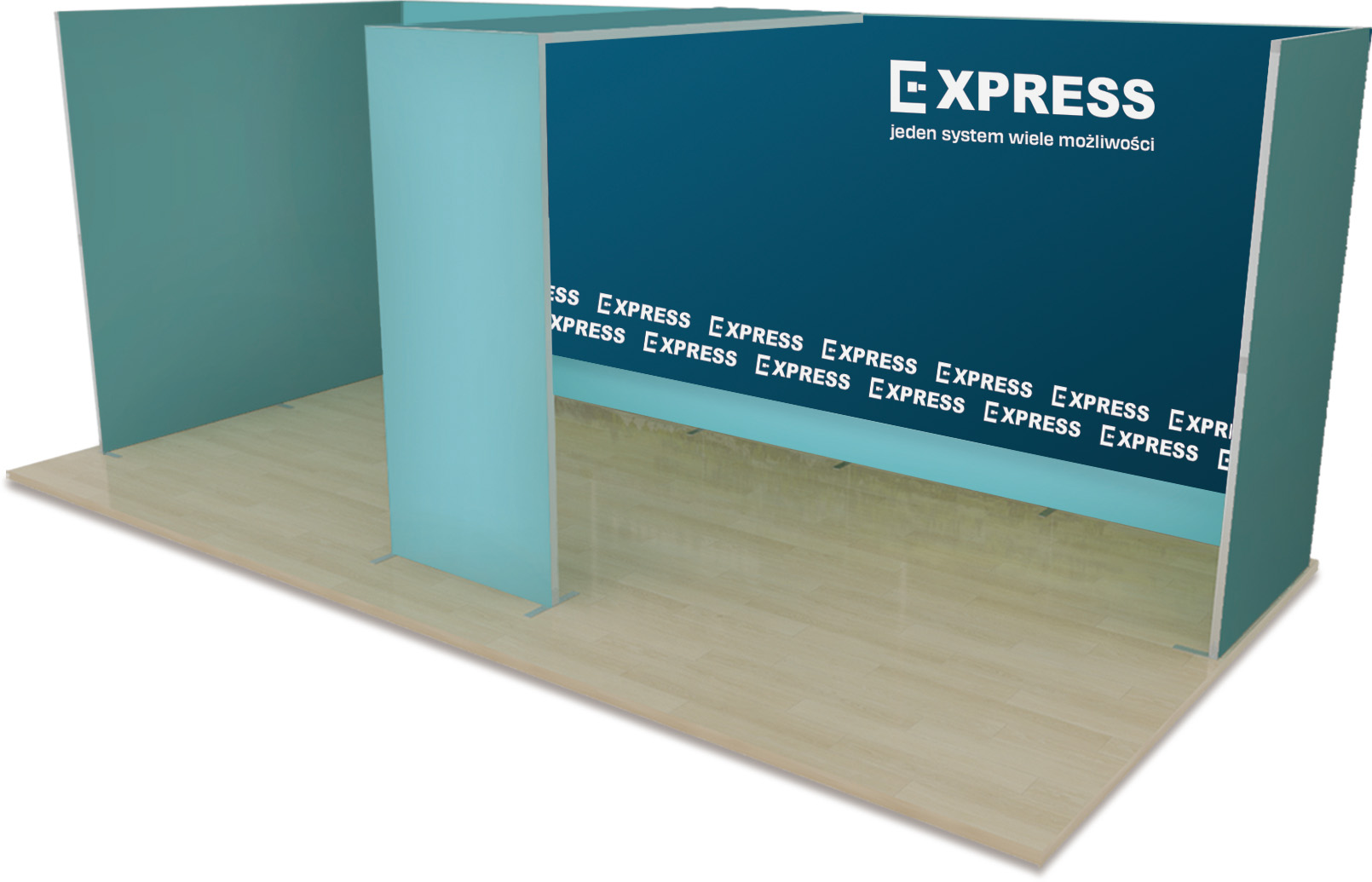 express_6