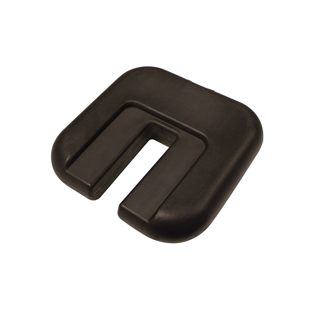 Opcjonalny zakup dodatkowy - obciążniki na beton