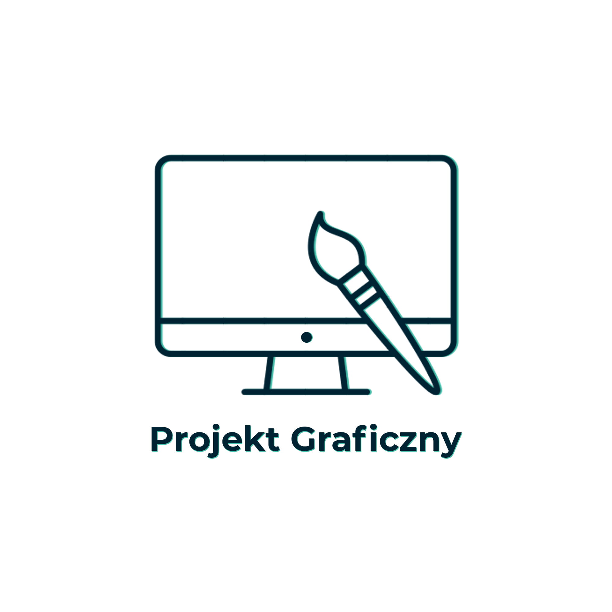 Buy graphic design for advertising wall in the Retio.fr store